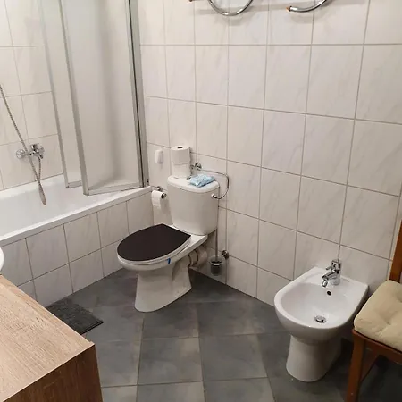 Zum Wilden Kaiser Auch Monteure Gerne Willkommen * هيلشنباخ