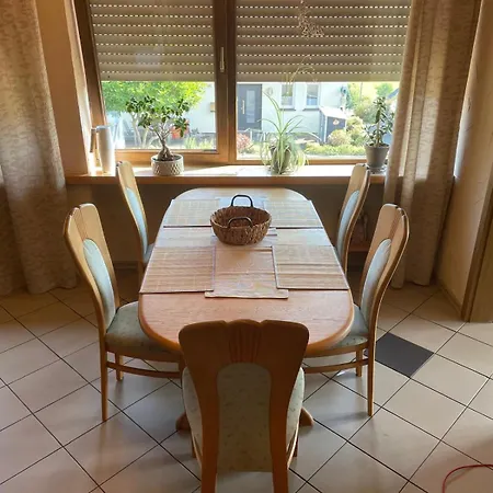 Zum Wilden Kaiser Auch Monteure Gerne Willkommen شقة