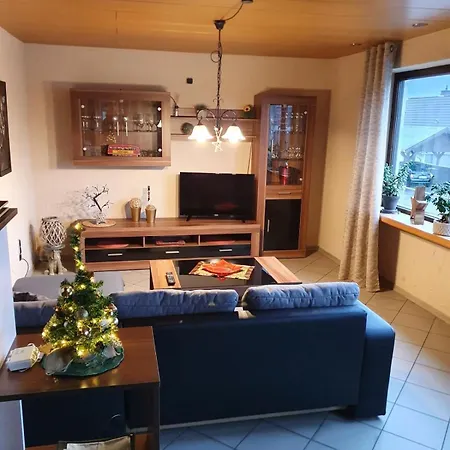 Zum Wilden Kaiser Auch Monteure Gerne Willkommen شقة *